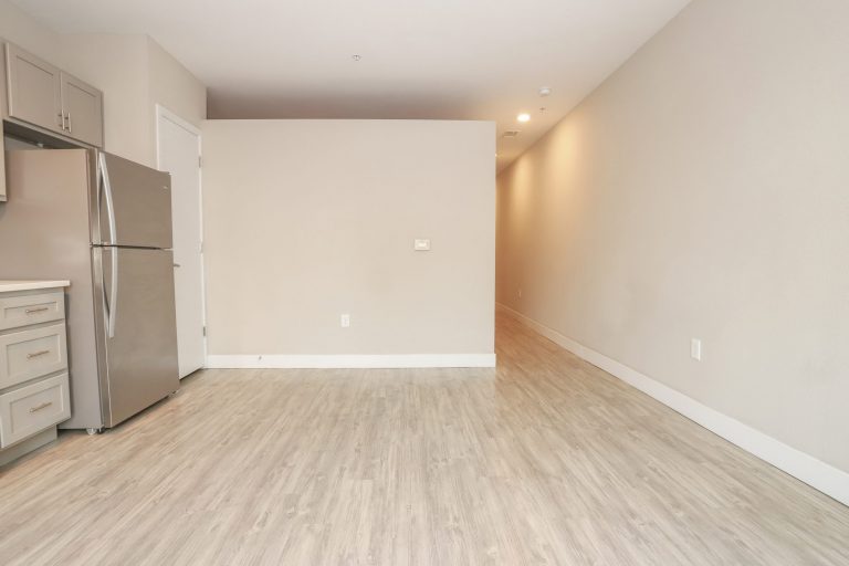 The Wheatley Flats Cornerstone Apartments